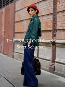 The Sartorialist