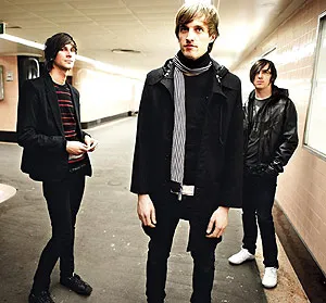 cutcopy