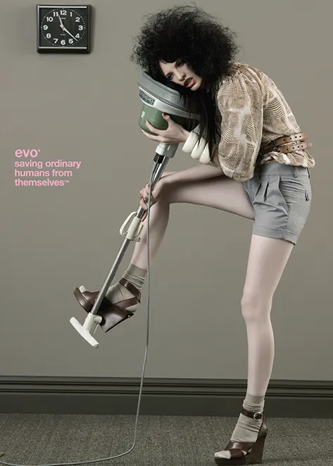 evoposters4