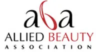 ABA Logo(6)