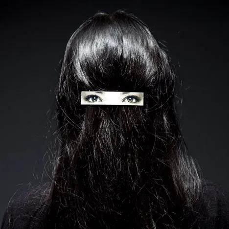 Hair-clip-on-Hair-by-Humans-Since-1982-1