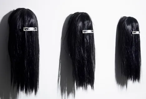 Hair-clip-on-Hair-by-Humans-Since-1982-3