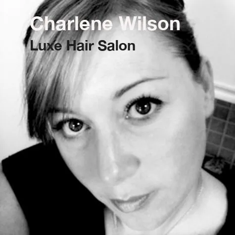 charlene_wilson