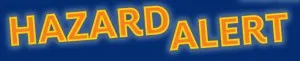 hazardalert_banner