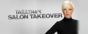 tab salon takeover
