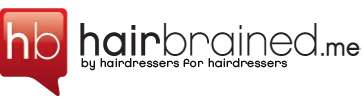 Hairbrained_header