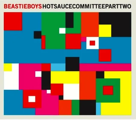 beasties_1