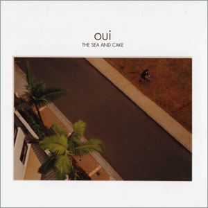 oui