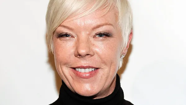 tabatha