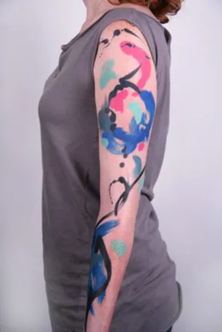 Picture 1