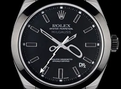ROMANELLI-Rolex--500x370