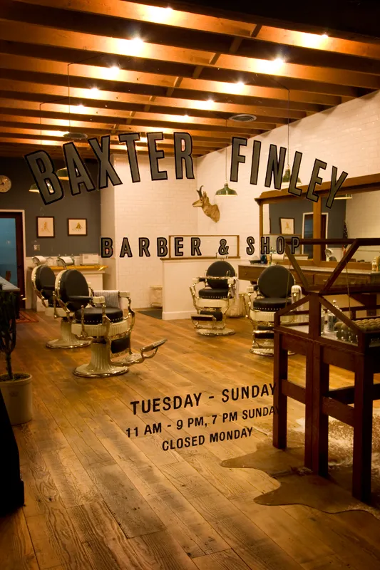 baxter-barber-shop-front