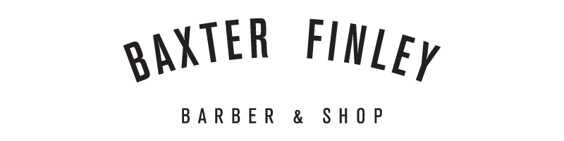 baxter-finley-logo