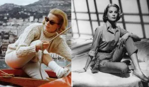 grace-kelly-capris