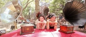 jazz-age-lawn-party-main-620