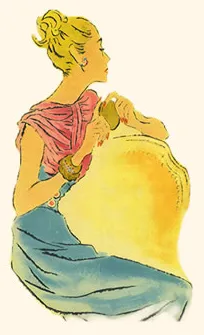 lulu image