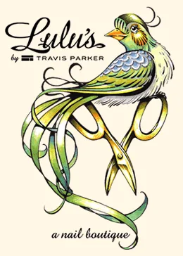 lulus logo