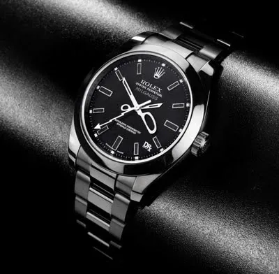 milgauss-2-640x628