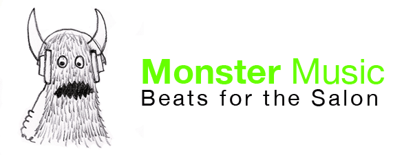 monster-music-image2