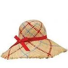 sun hat
