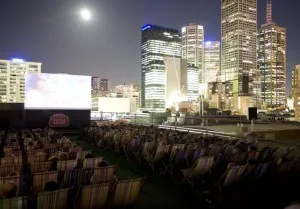 Rooftop_Cinema_night_2_JPG_643x450_crop_q85