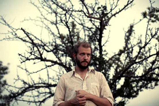 bon iver phots