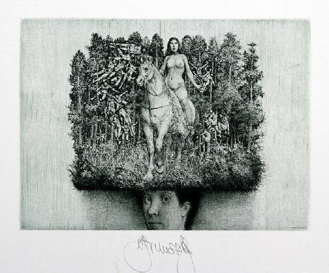 brunovsky_dama_v_klobouku_+