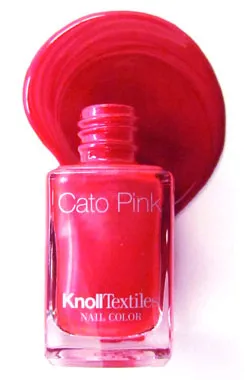 cato nail polish