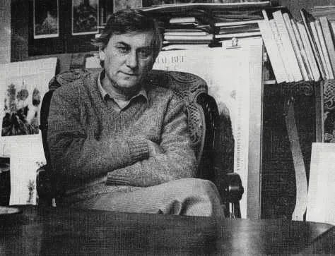 picbrunovsky