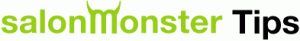 salonmonster-tips-header
