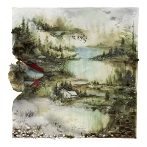 BonIverCover