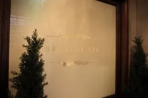 breathe2