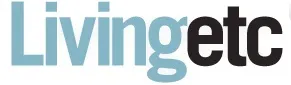livinglogo