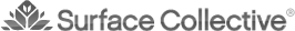 logo_surface