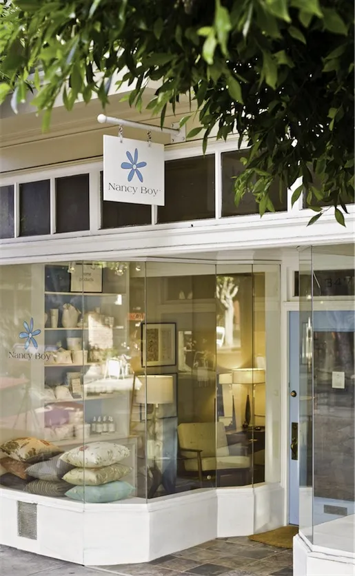 sfstore