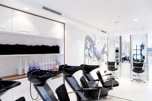 toniguy2