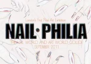 nailphiliaflyerweb