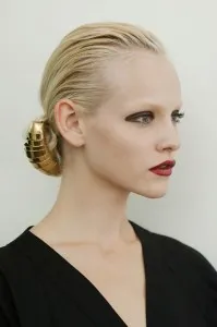 SS2012-Ginta2