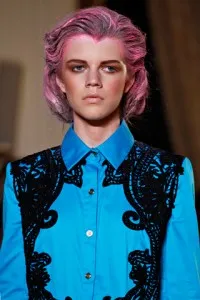 Thakoon1