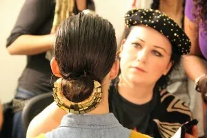 YSL-SS-12-4