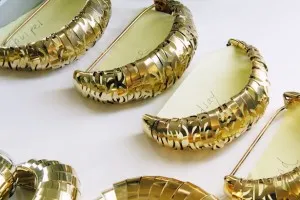YSL-SS-12-5
