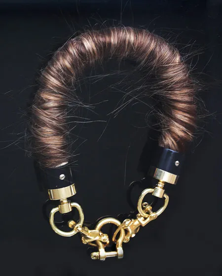 large image jewelery