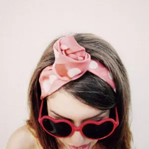 lolita turband