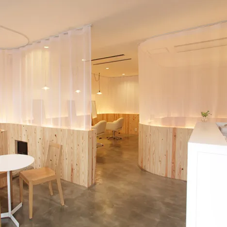 salon 2