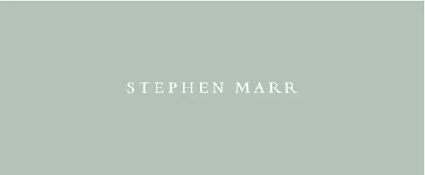 StephenMarr_Voucher_front