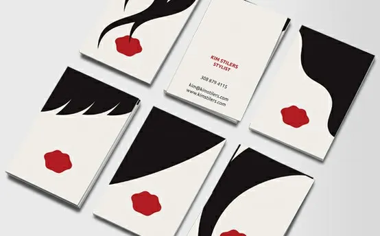bcard1