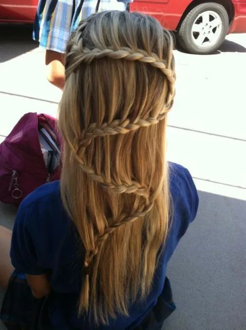 braid1