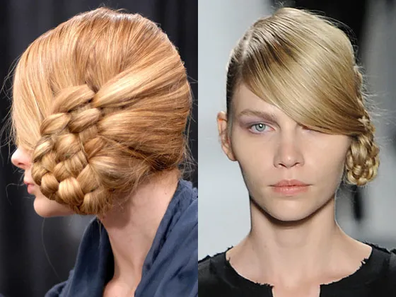 braid2