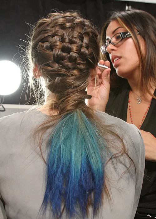 braid5