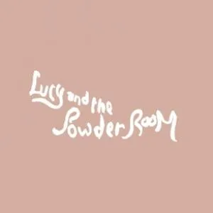 lucy-the-powder-room